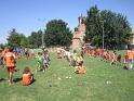 Grest_13-7-12 056